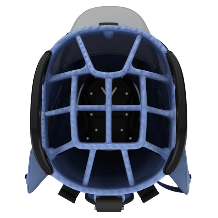 CAL2582e.webp