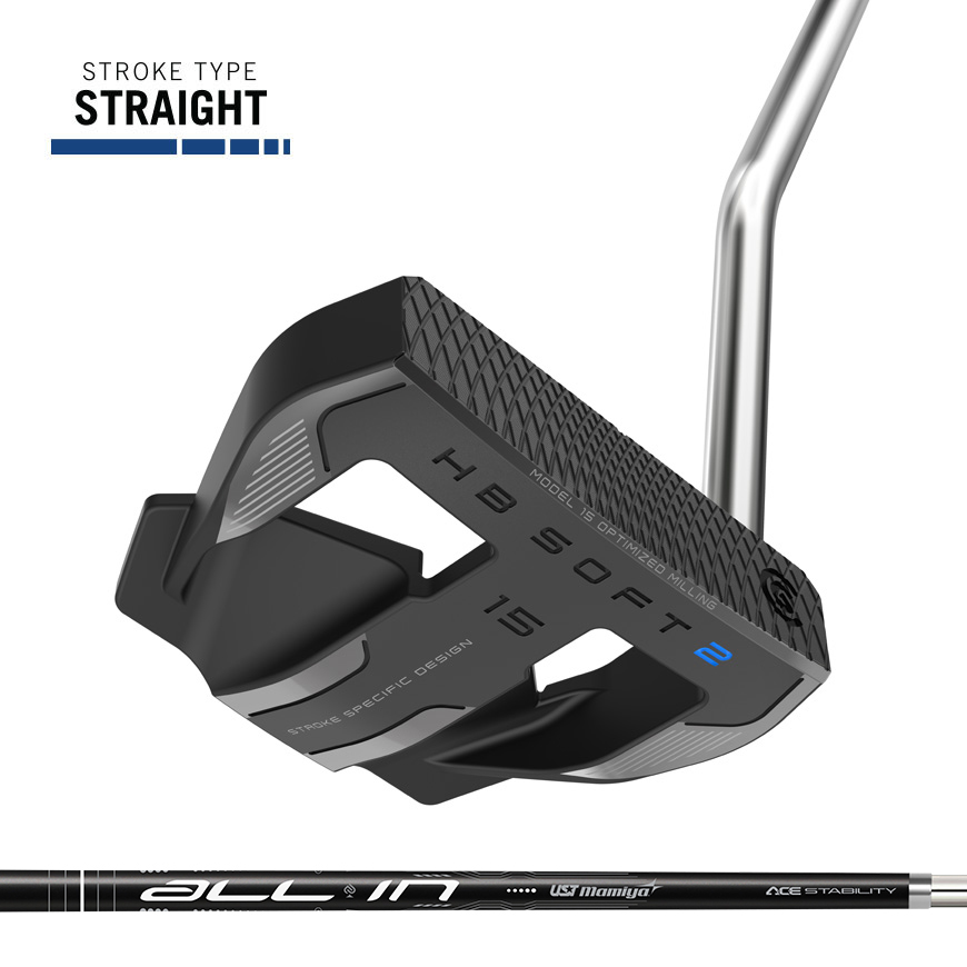 CG24-CLUBS-PUTTERS-HBSOFT2-15-1-SHAFT-1.jpg