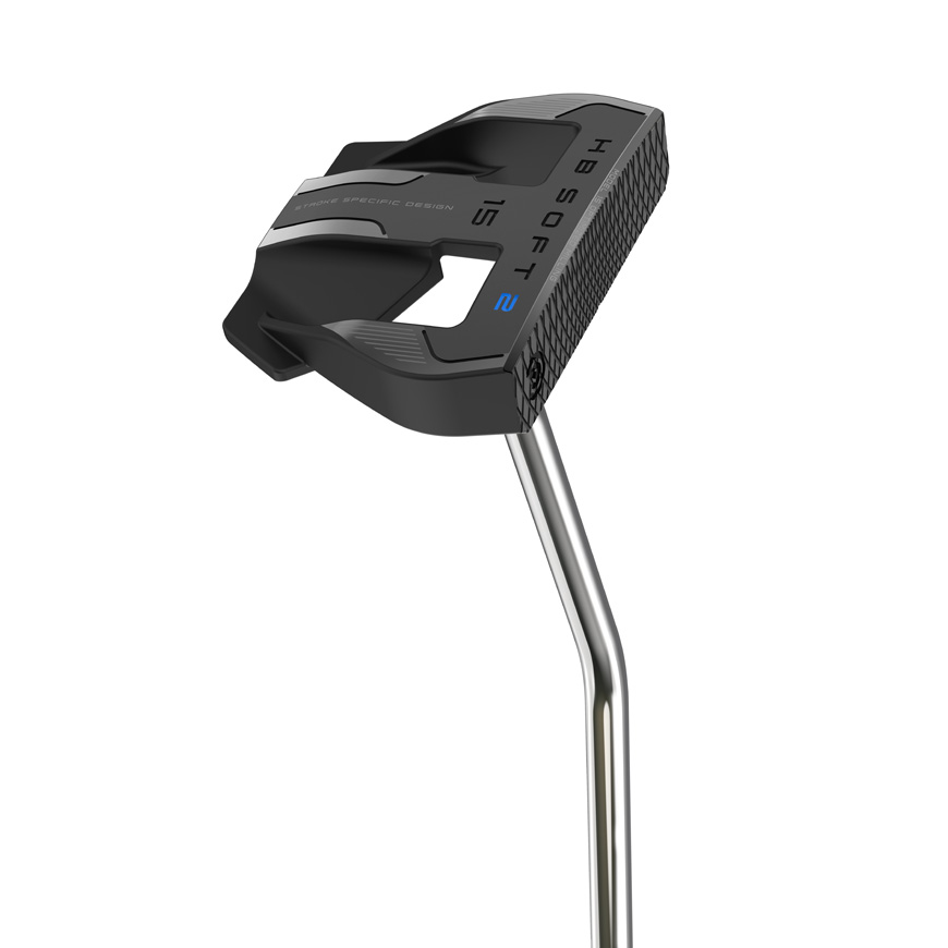 CG24-CLUBS-PUTTERS-HBSOFT2-15-2-1.jpg