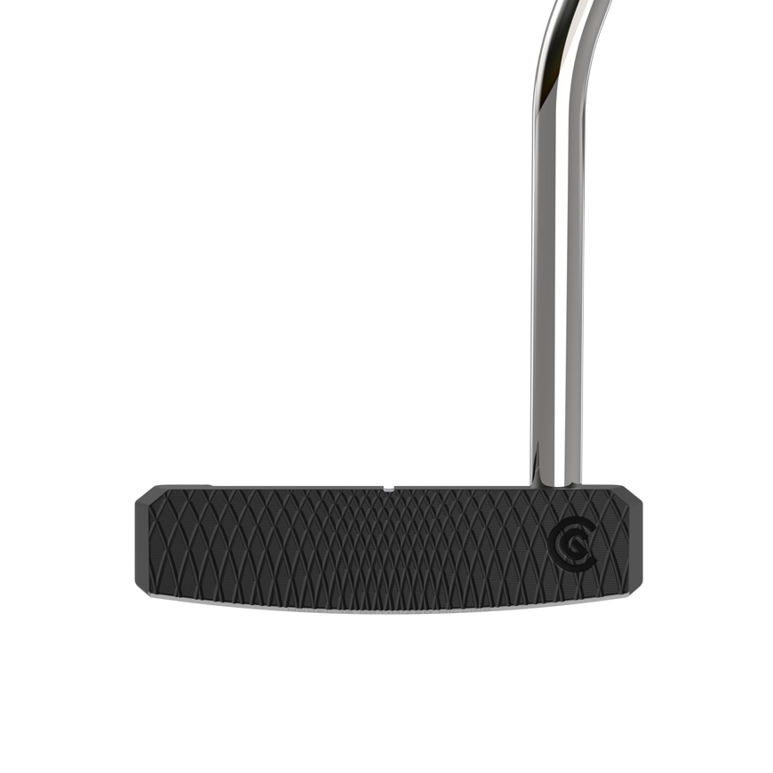 CG24-CLUBS-PUTTERS-HBSOFT2-15-3-1.jpg