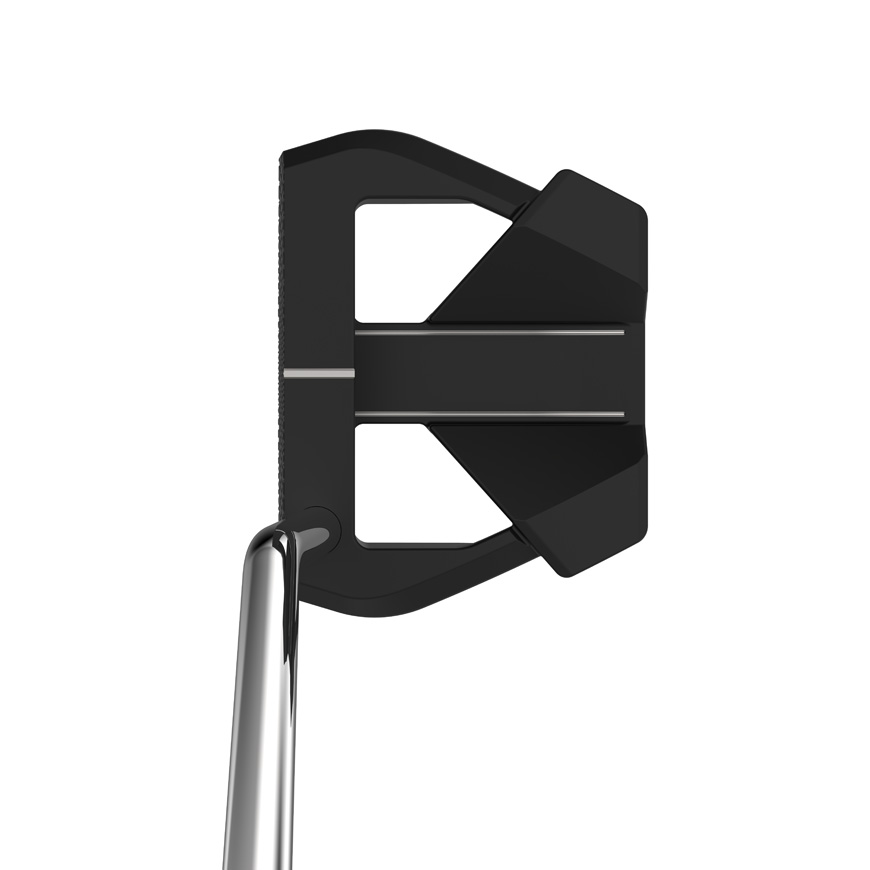 CG24-CLUBS-PUTTERS-HBSOFT2-15-4-1.jpg