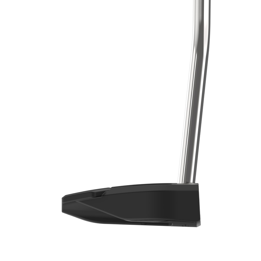 CG24-CLUBS-PUTTERS-HBSOFT2-15-5-1.jpg