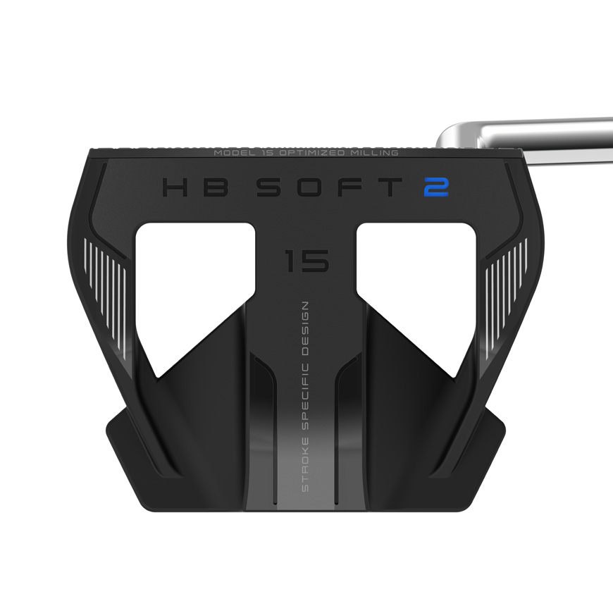 CG24-CLUBS-PUTTERS-HBSOFT2-15-6-1.jpg