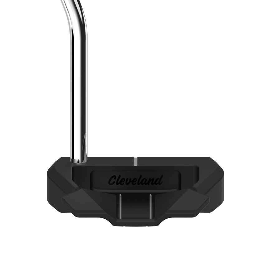 CG24-CLUBS-PUTTERS-HBSOFT2-15-7-1.jpg