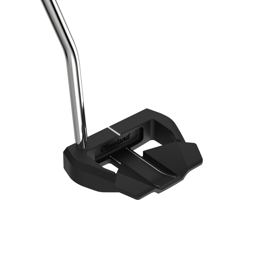 CG24-CLUBS-PUTTERS-HBSOFT2-15-8-1.jpg