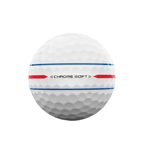 CS24-TT-360-Hybrid-Back-View-2024_001-500×500-1.jpg