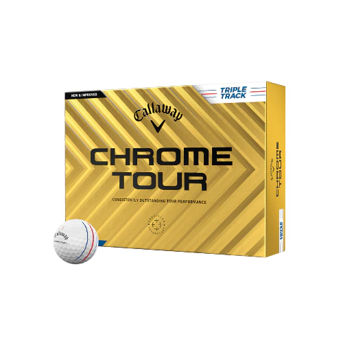 Callaway-Chrome-Tripple-track-white.webp