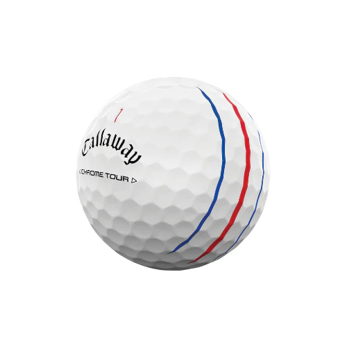 Callaway-Chrome-Tripple-track-white2.webp