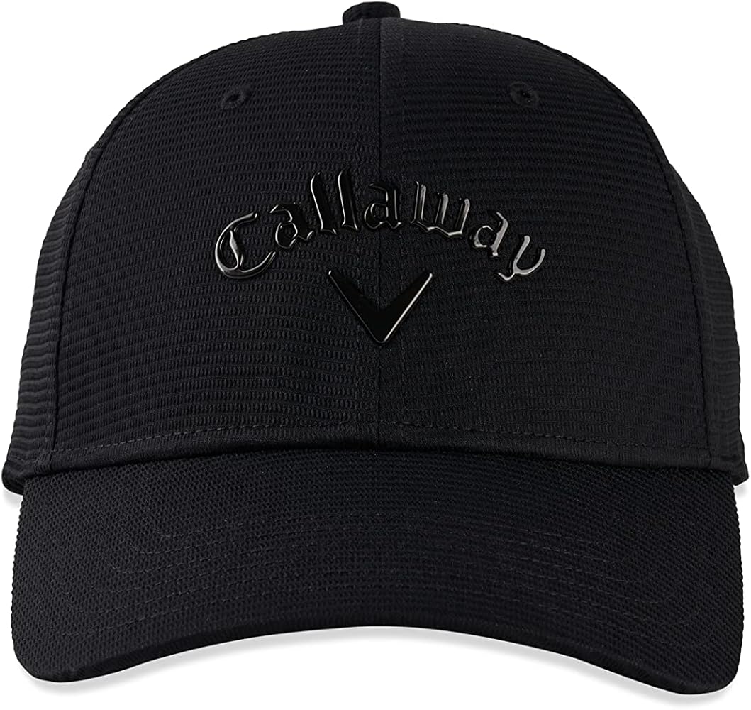 Callaway-Liquid-Metal-Adjustable-Cap-Black.jpg