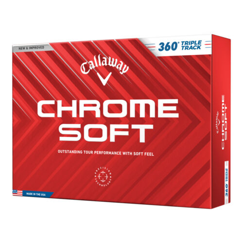 Chrome-Soft-360-TripleTrack-White-2024-Packaging-2-500x500-1.jpg