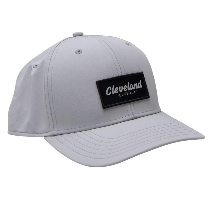 ClevelandPerformacePatchCaplightgrey_1024x1024-2x.webp