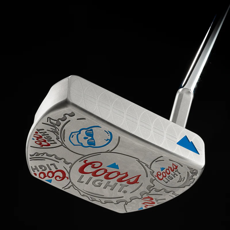 Coores-Light-Stacked-Caps-Boss-Putter-1000-2.jpg