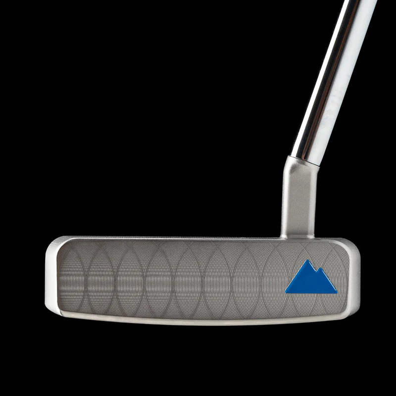Coores-Light-Stacked-Caps-Boss-Putter-1000-3.jpg