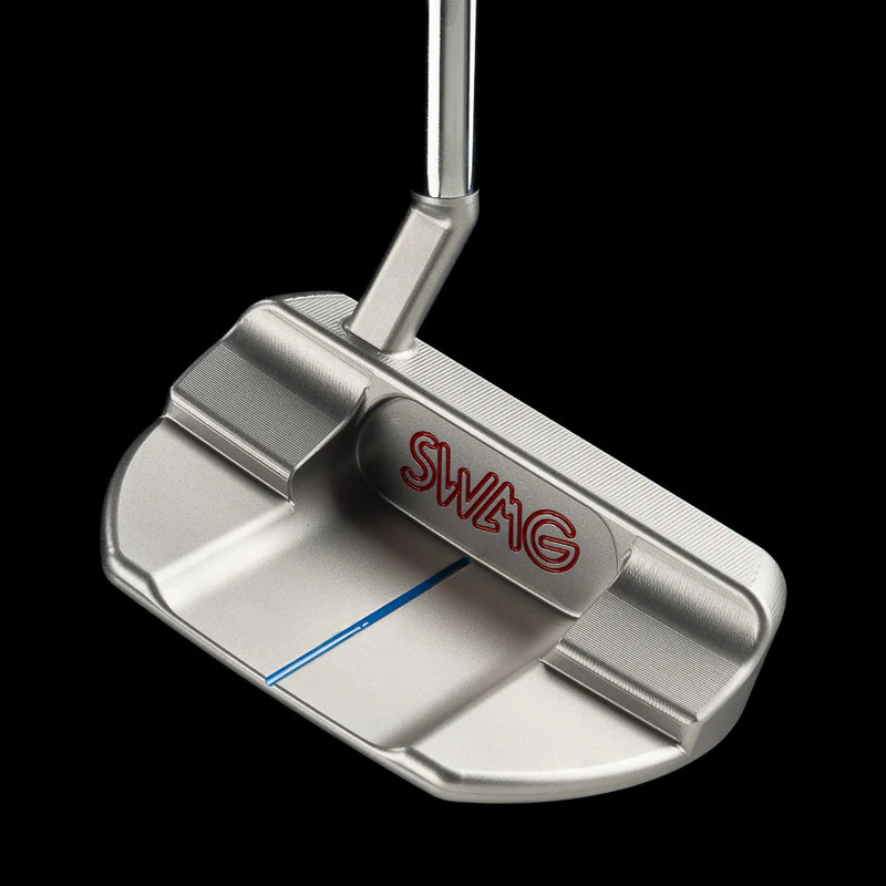 Coores-Light-Stacked-Caps-Boss-Putter-1000-4.jpg