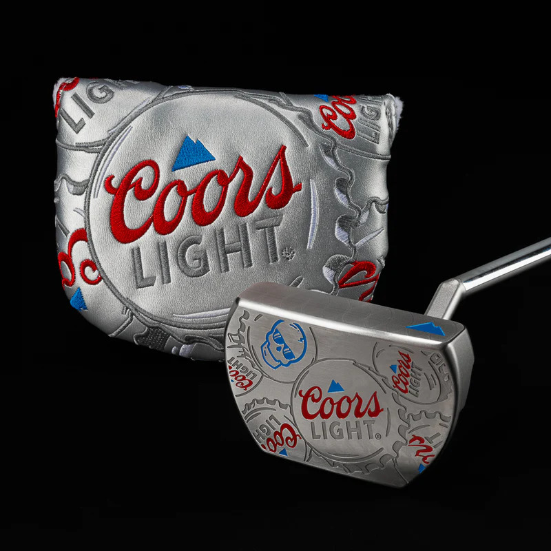Coors-Light-Stacked-Caps-Boss-Putter-1000-1-1-.jpg
