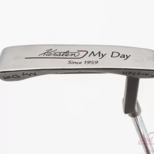 Ping Karsten My Day 35" 9/10