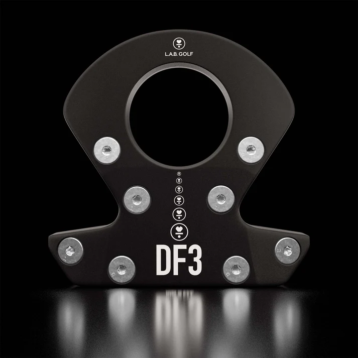 DF3_ECOM_BLACK_UPDATED-1.webp