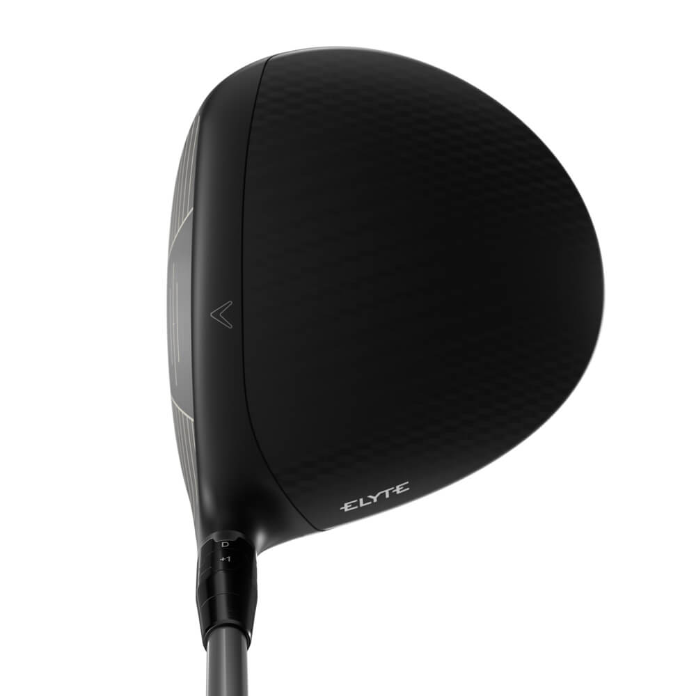 ELYTE-MAX-X-Driver-ADDRESS-2025-010-1-.jpg