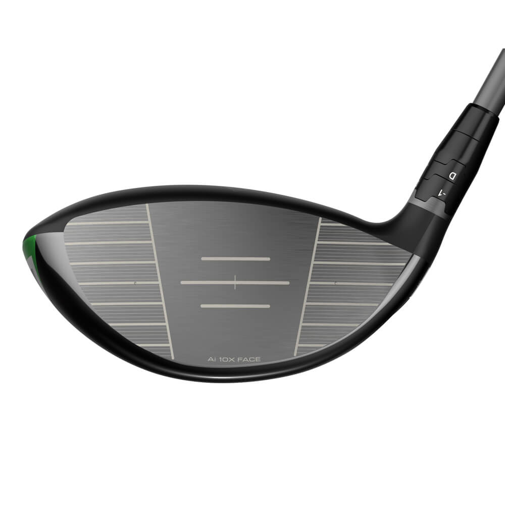 ELYTE-MAX-X-Driver-FACE-2025-010.jpg