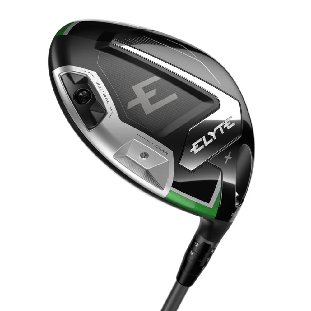 ELYTE-MAX-X-Driver-Sole-A-2025-009.jpg