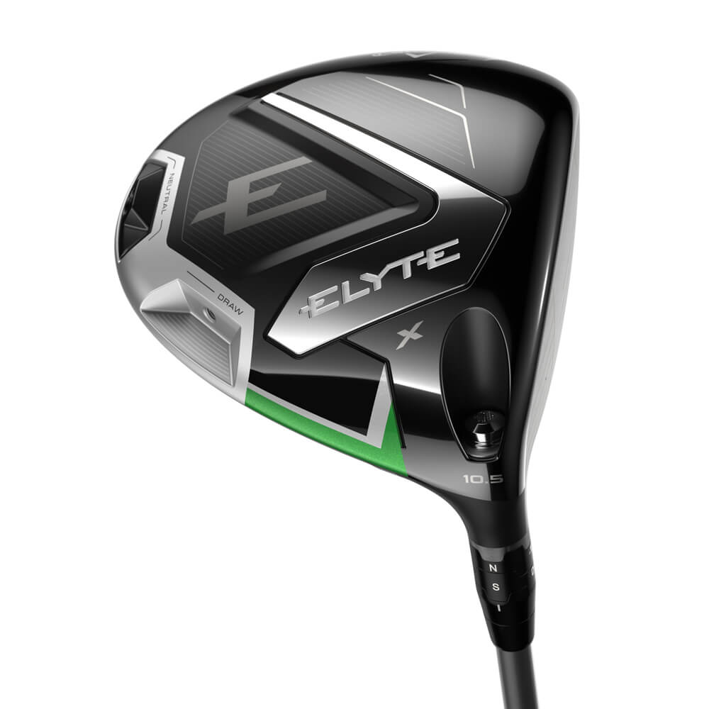 ELYTE-MAX-X-Driver-Sole-B-2025-009.jpg