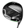 ELYTE-MAX-X-Driver-Sole-C-2025-009-100×100-1.jpg