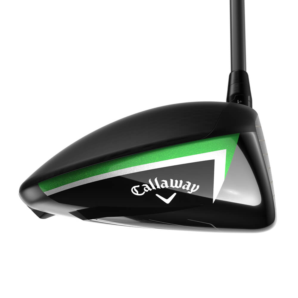 ELYTE-MAX-X-Driver-TOE-2025-010.jpg