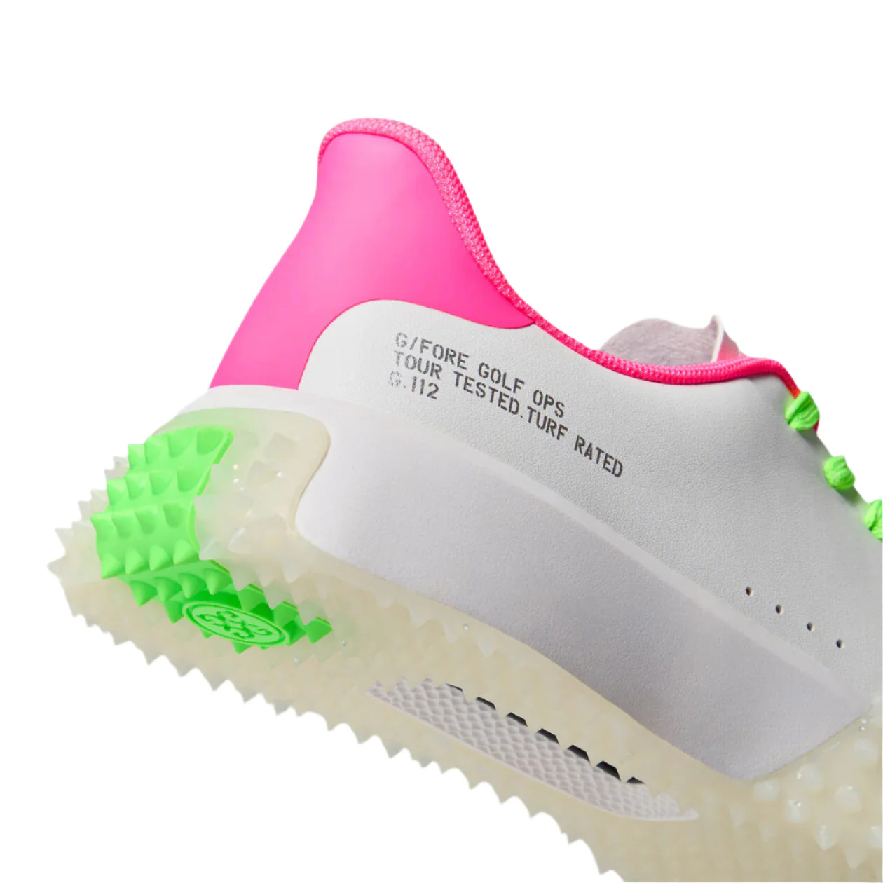 GLF000089_SNML_2.webp
