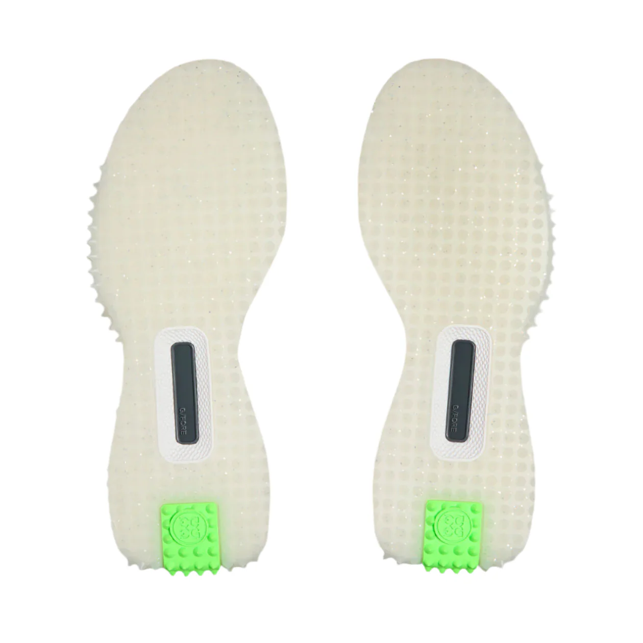 GLF000089_SNML_4.webp