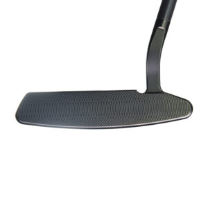 Grindworks Patrick Reed Limited Windsor Wells Edition - BGT Shaft