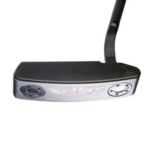 Grindworks Patrick Reed Limited Windsor Wells Edition - BGT Shaft