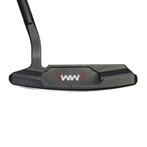 Grindworks Patrick Reed Limited Windsor Wells Edition - BGT Shaft