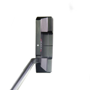 Grindworks Patrick Reed Limited Windsor Wells Edition - BGT Shaft