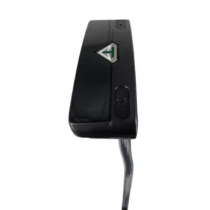 Odyssey Toulon Chicago 35"