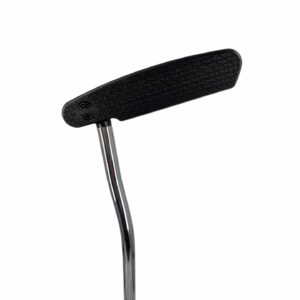 Odyssey Toulon Chicago 35"