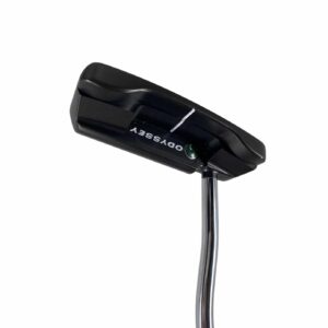 Odyssey Toulon Chicago 35"