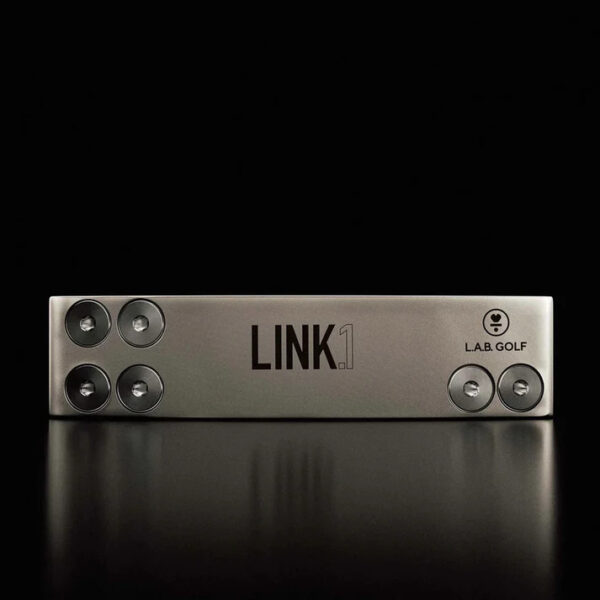 LAB Link 35″ – Golf Boutique