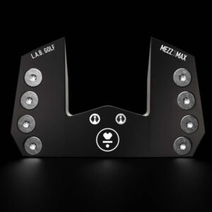 LAB Mezz,1 35"