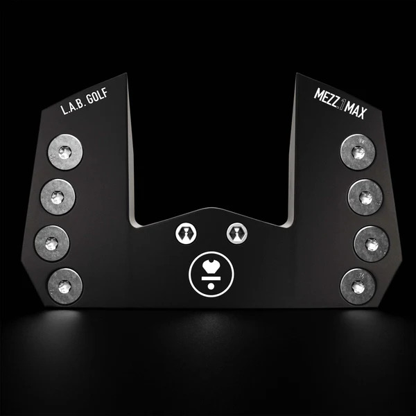 LAB Mezz,1 35" LAB Mezz,1 35"