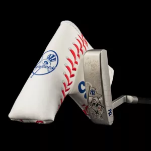 Swag Handsome One Yankees 34,5"