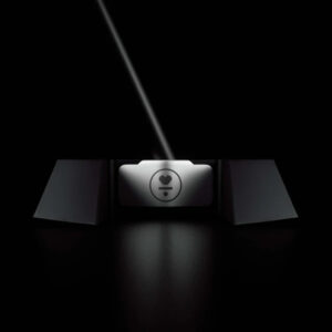 LAB Mezz,1 35"