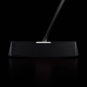 LAB Mezz,1 35"