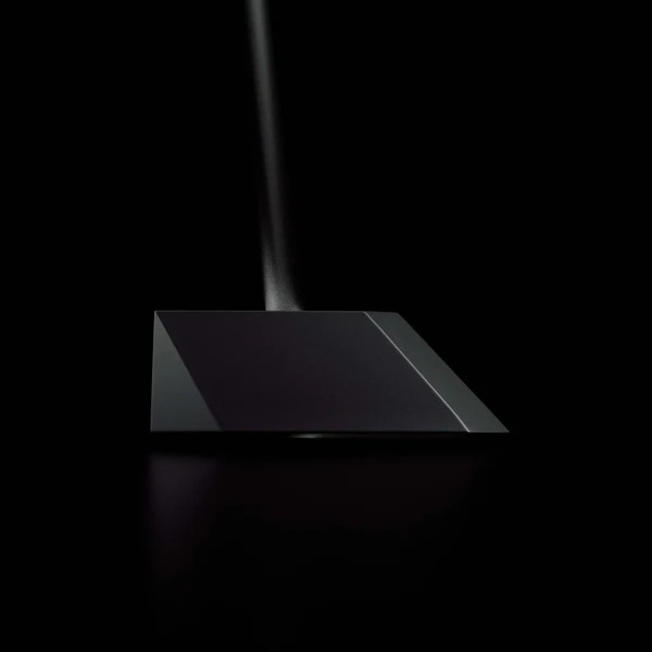LAB Mezz,1 35″ LAB Mezz,1 35"
