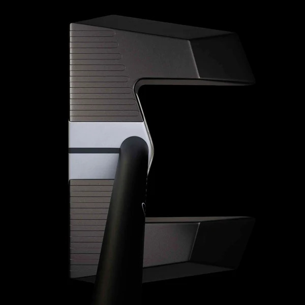 LAB Mezz,1 35″ LAB Mezz,1 35"