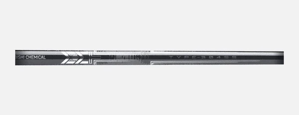Mitsubishi-MMT_24fe4871-0928-4b42-aec6-6de6228687ff_600x_crop_center.webp