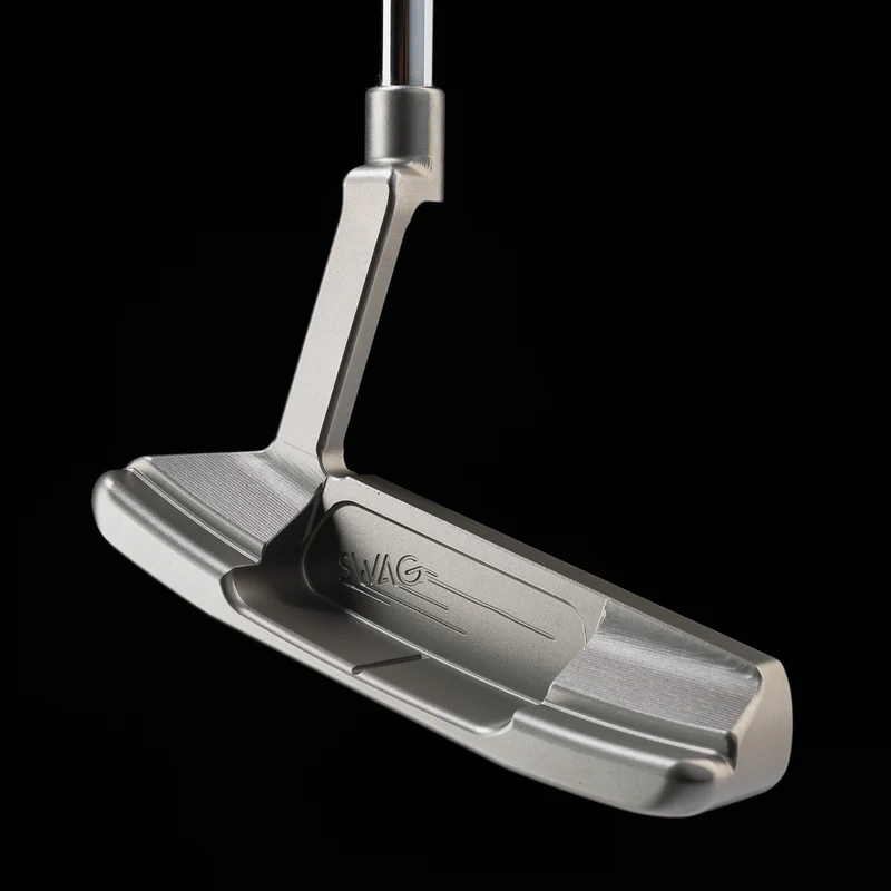 Naked-Stock-Putters-Handsome-Too-1000-3.webp