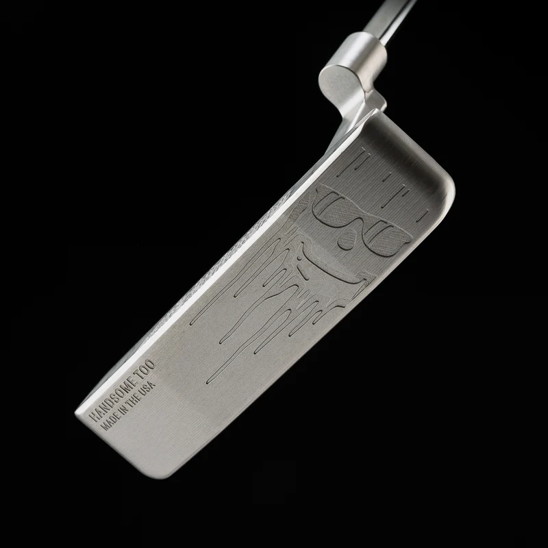 Naked-Stock-Putters-Handsome-Too-1000-4.webp