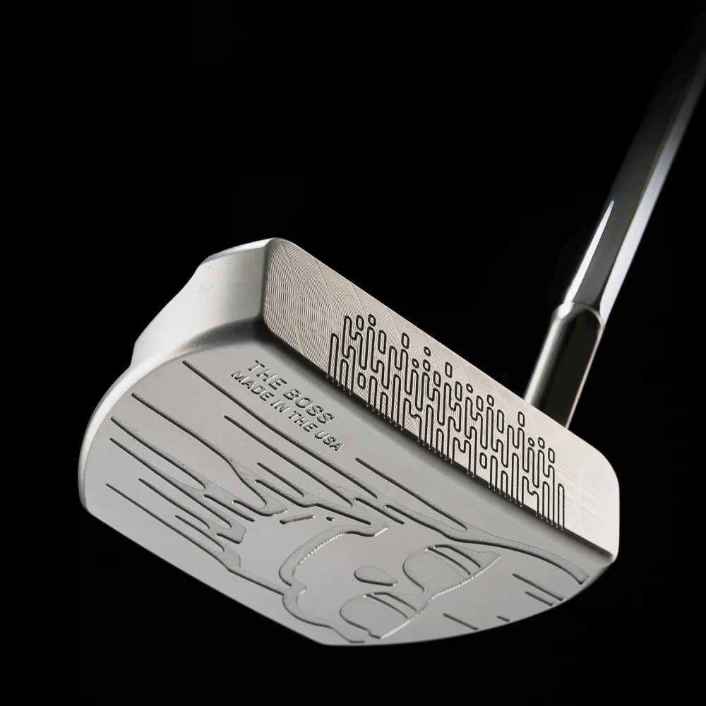 Naked-Stock-Putters-The-Boss-1000-1-1.webp