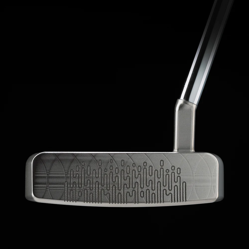 Naked-Stock-Putters-The-Boss-1000-2.webp