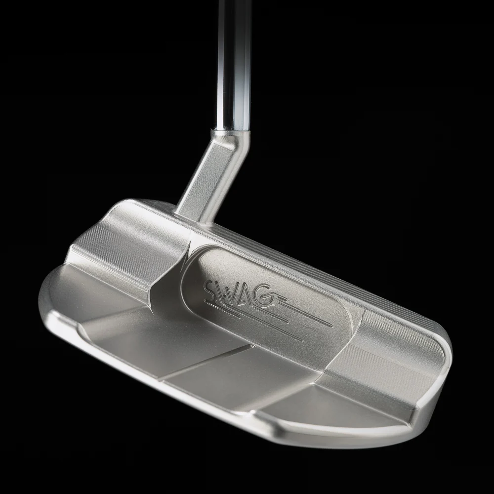Naked-Stock-Putters-The-Boss-1000-3.webp